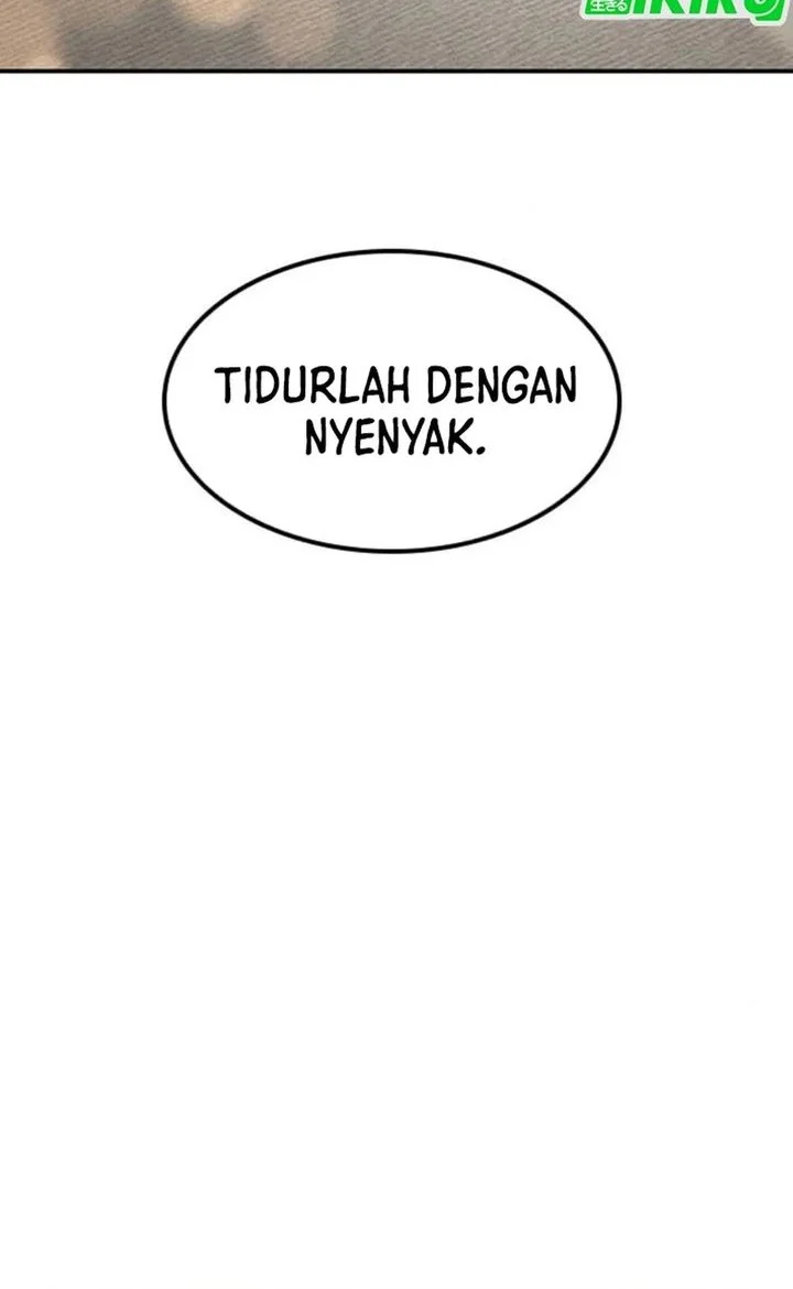 Halaman 229
