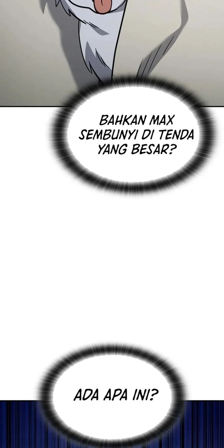 Halaman 233