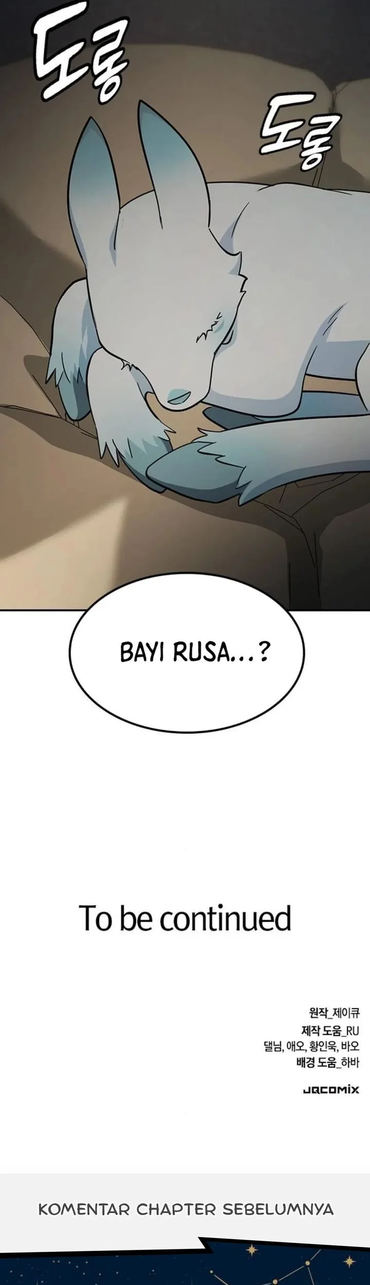 Halaman 238