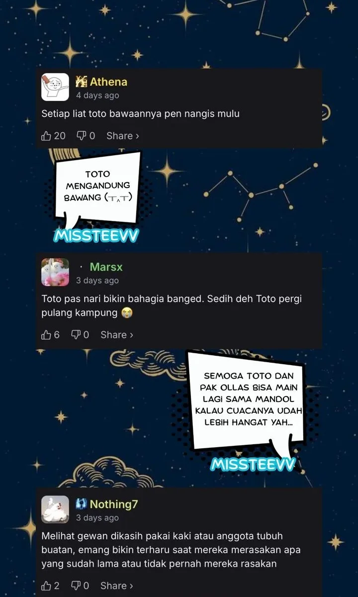 Halaman 239