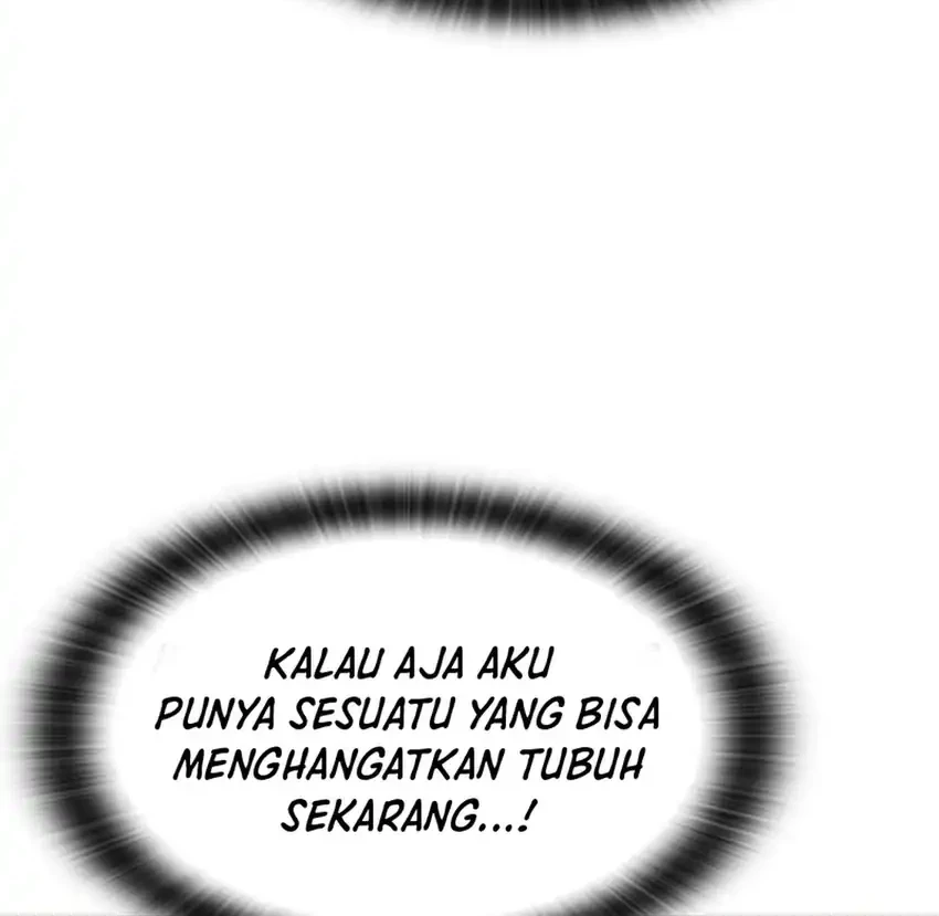Halaman 116