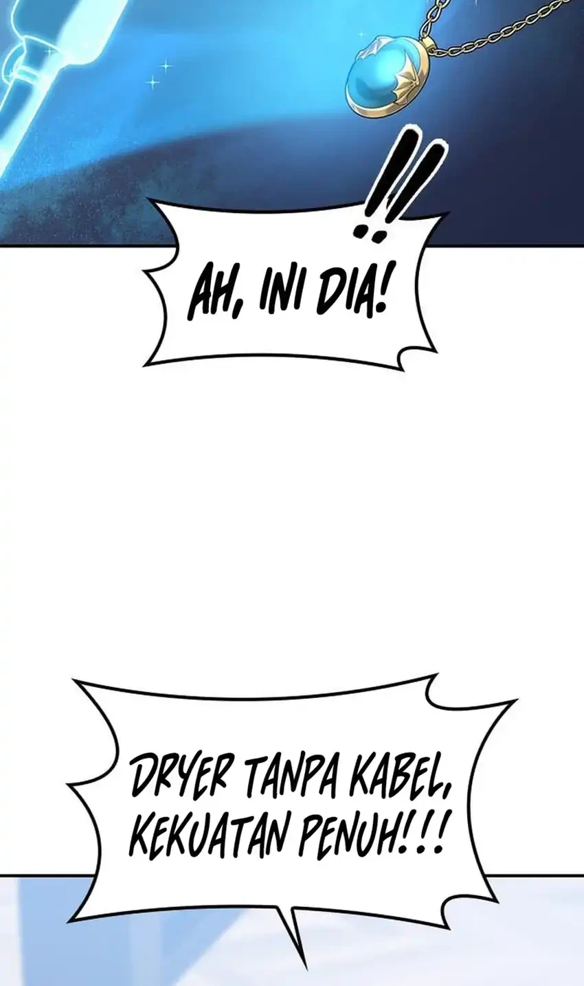 Halaman 118