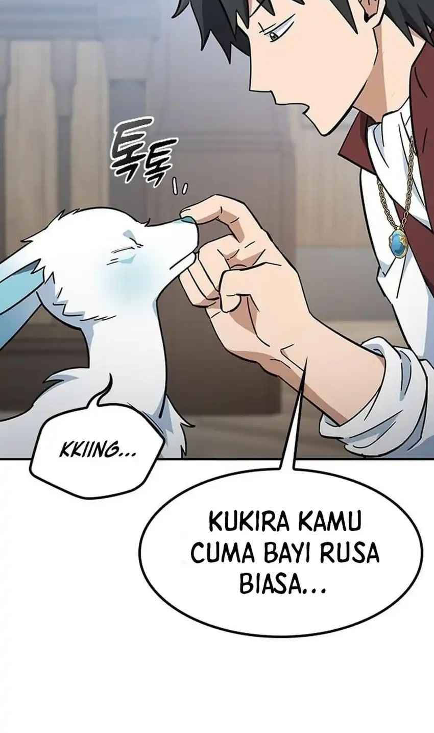 Halaman 126