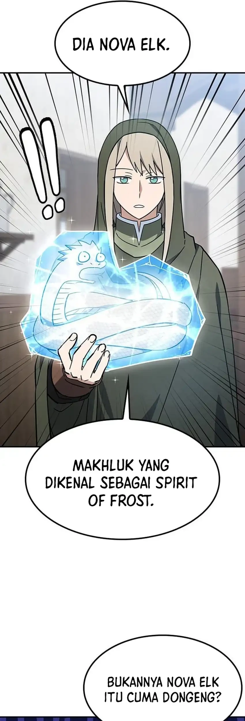Halaman 128
