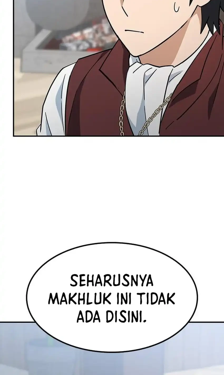 Halaman 131