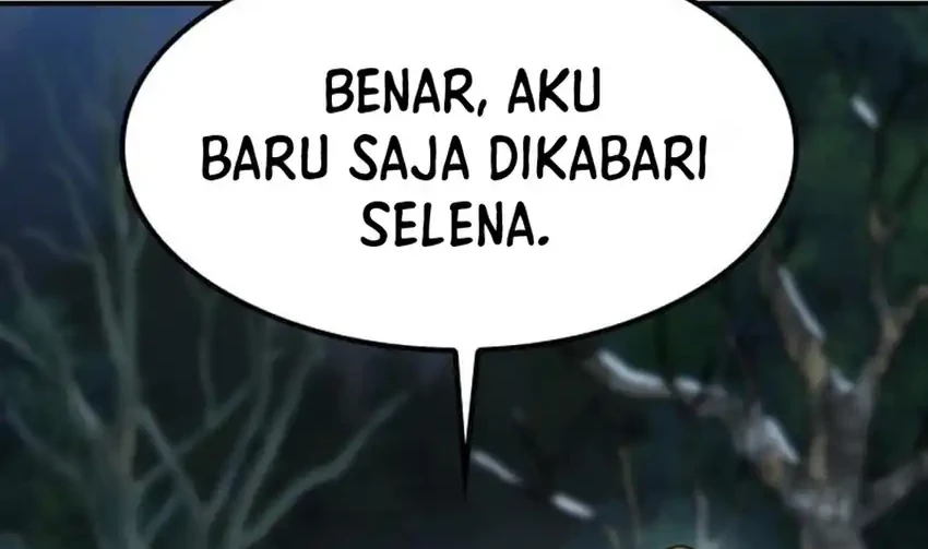 Halaman 135