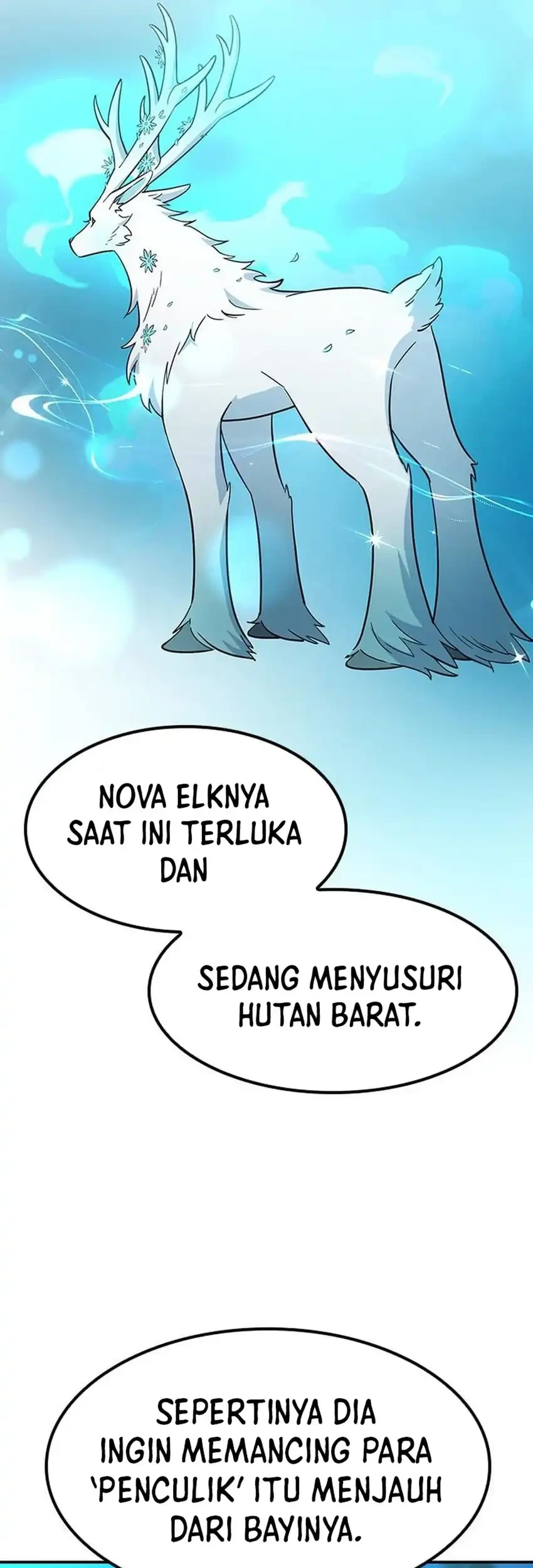 Halaman 140