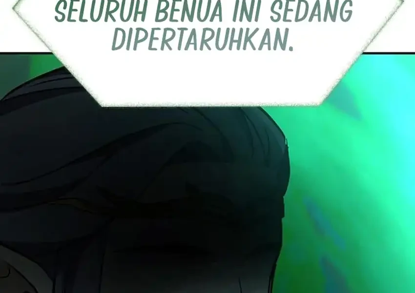 Halaman 143
