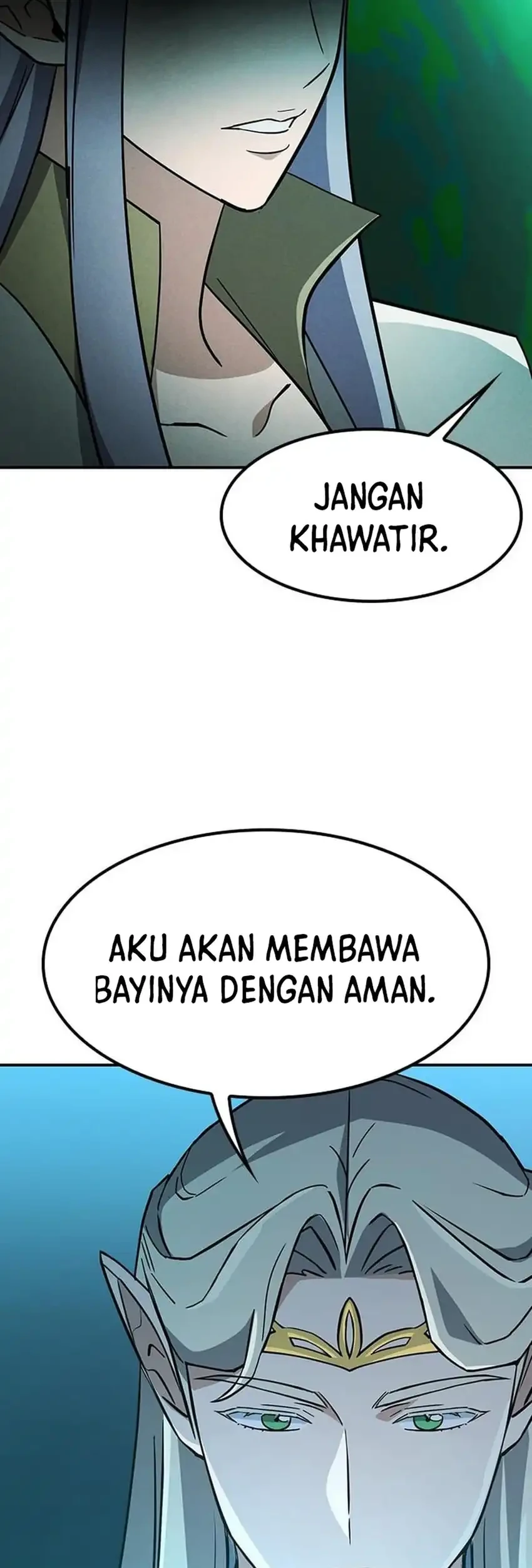 Halaman 144