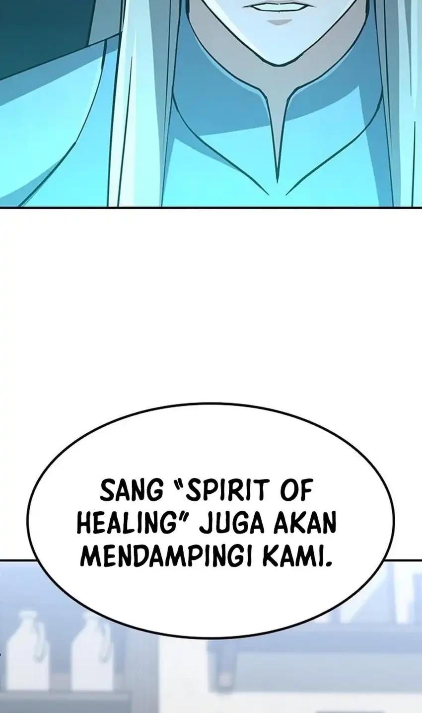 Halaman 145