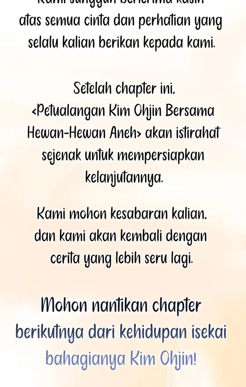 Halaman 147