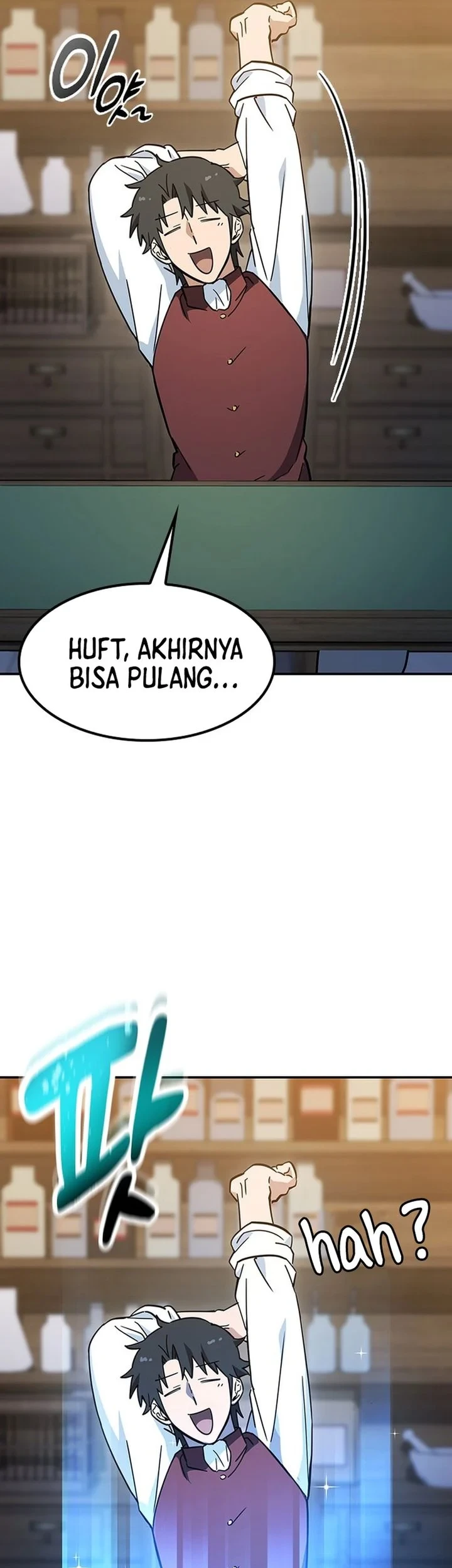 Halaman 65