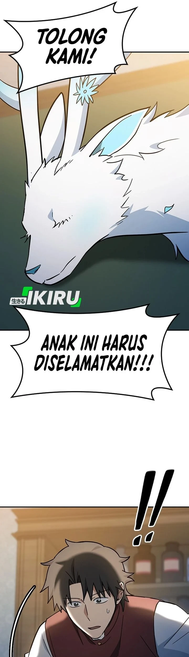Halaman 69