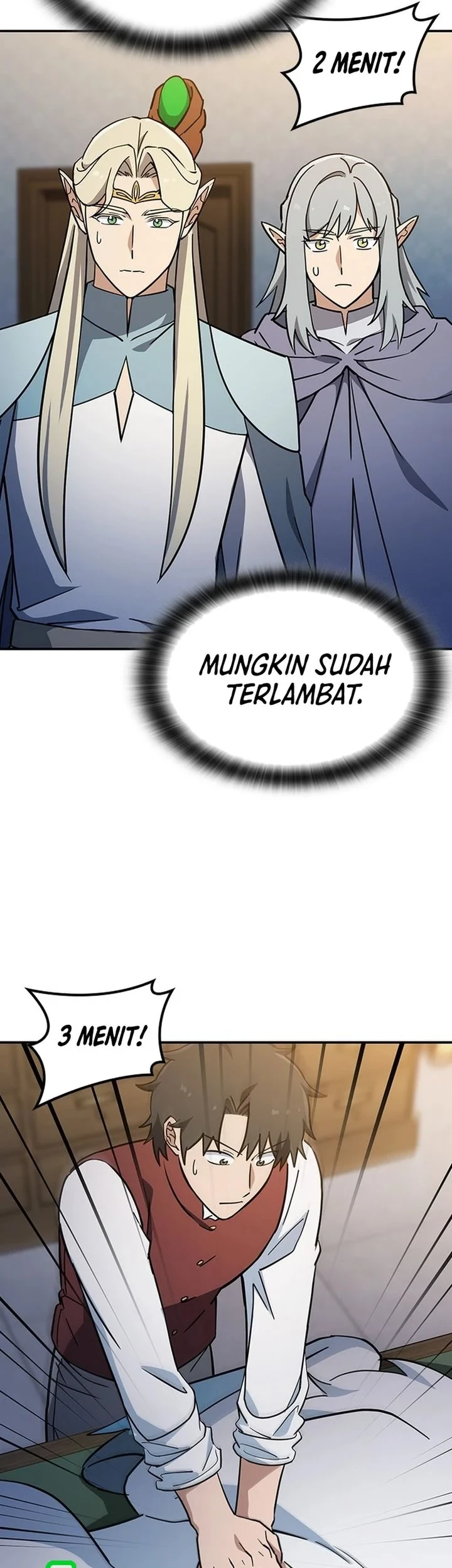 Halaman 73