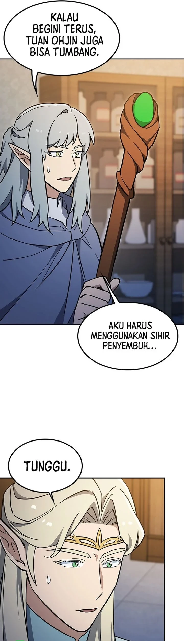 Halaman 77