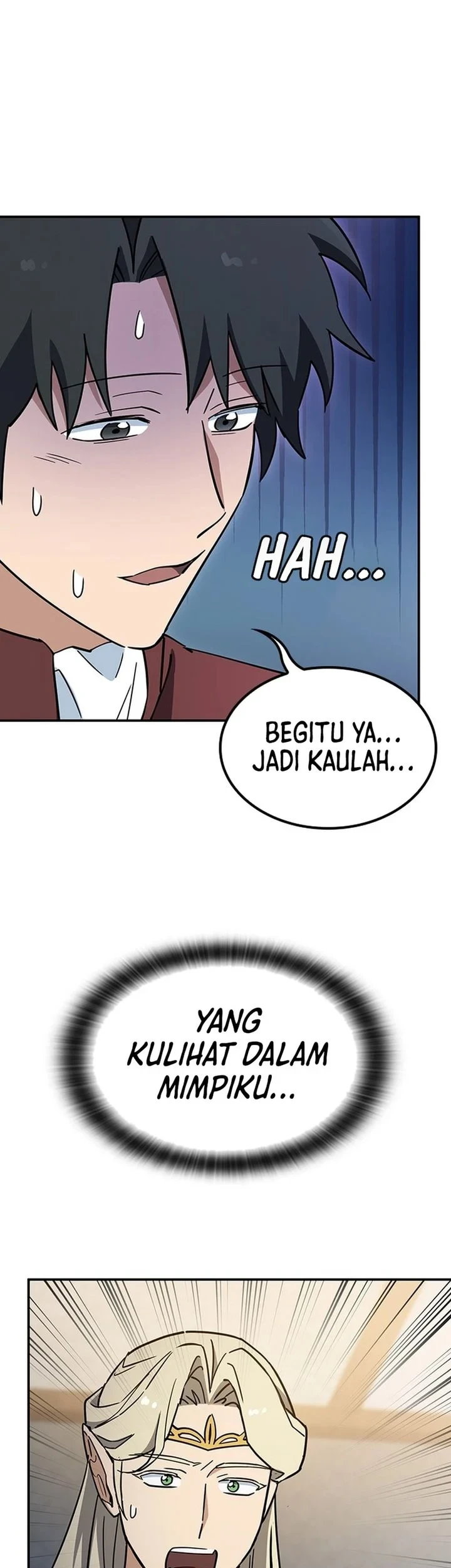 Halaman 87