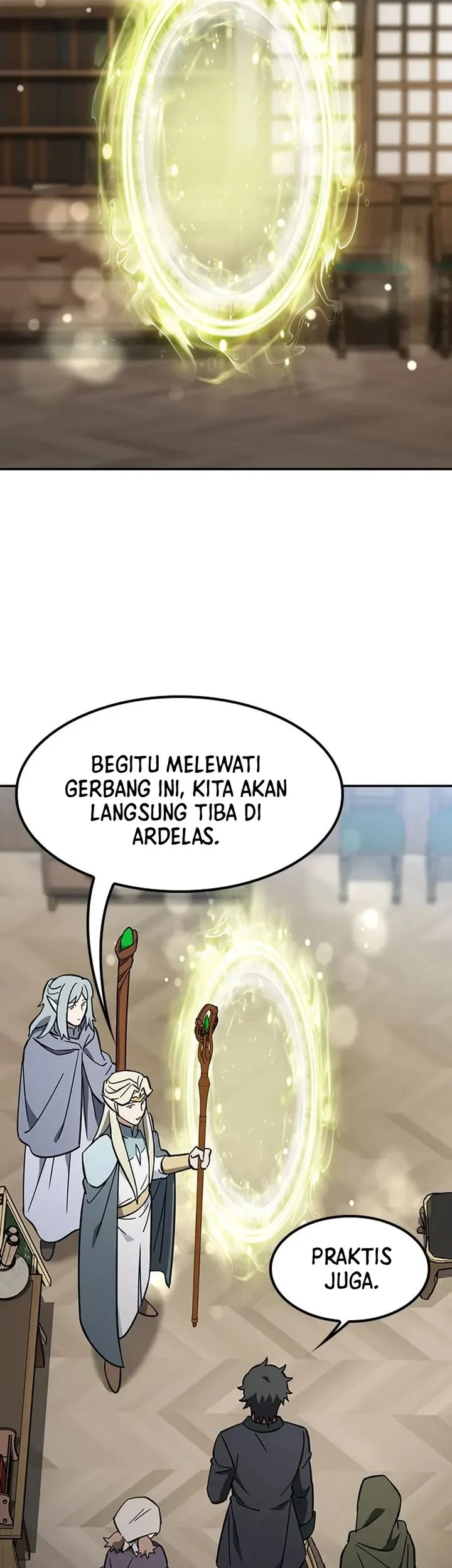 Halaman 139