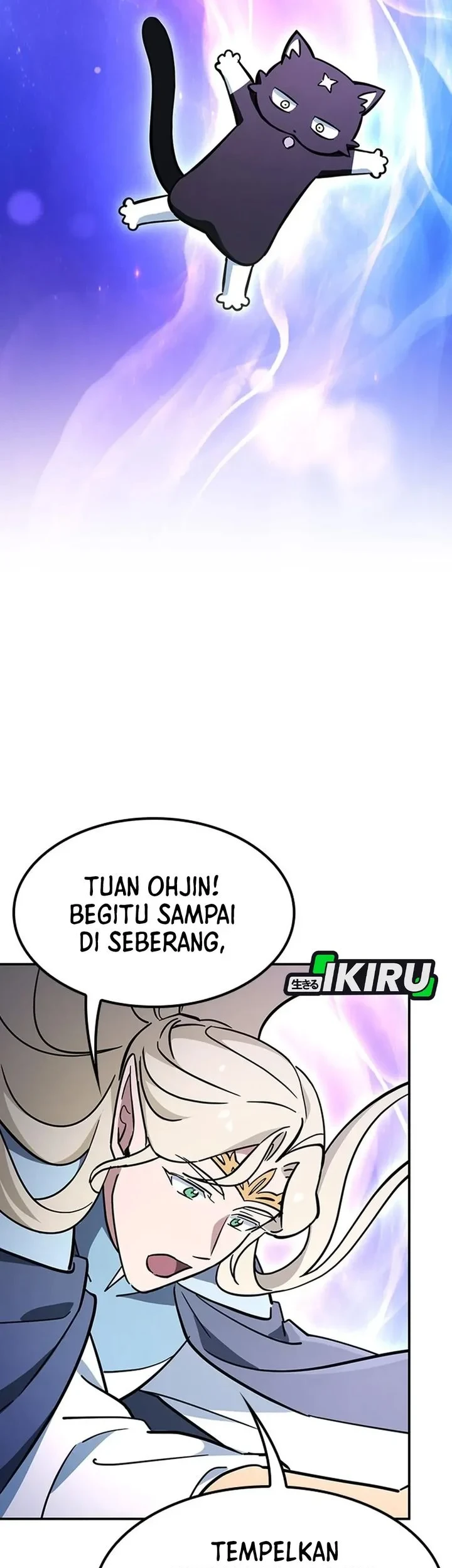 Halaman 145