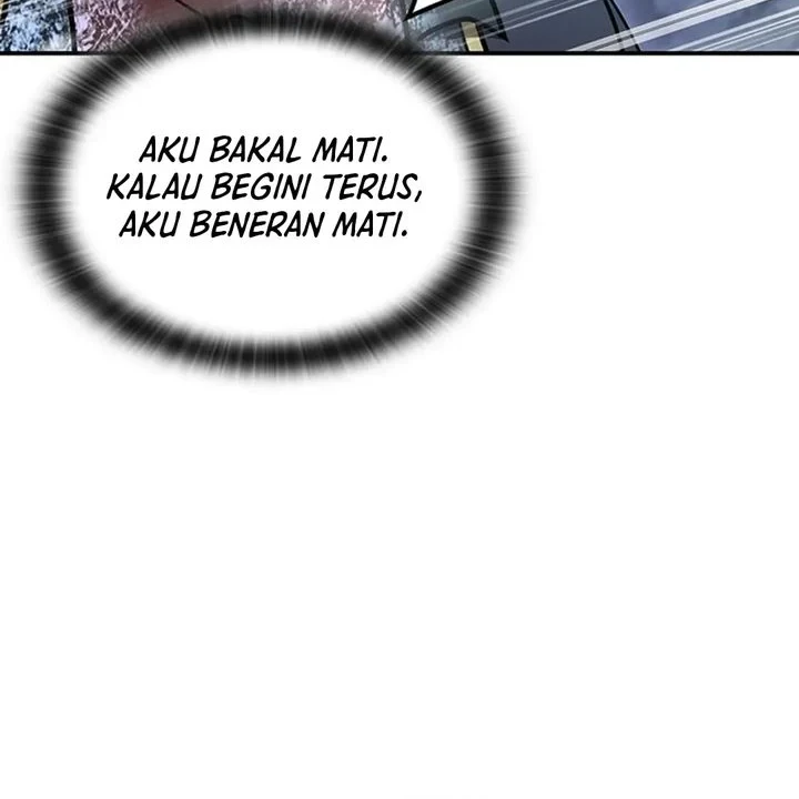Halaman 152