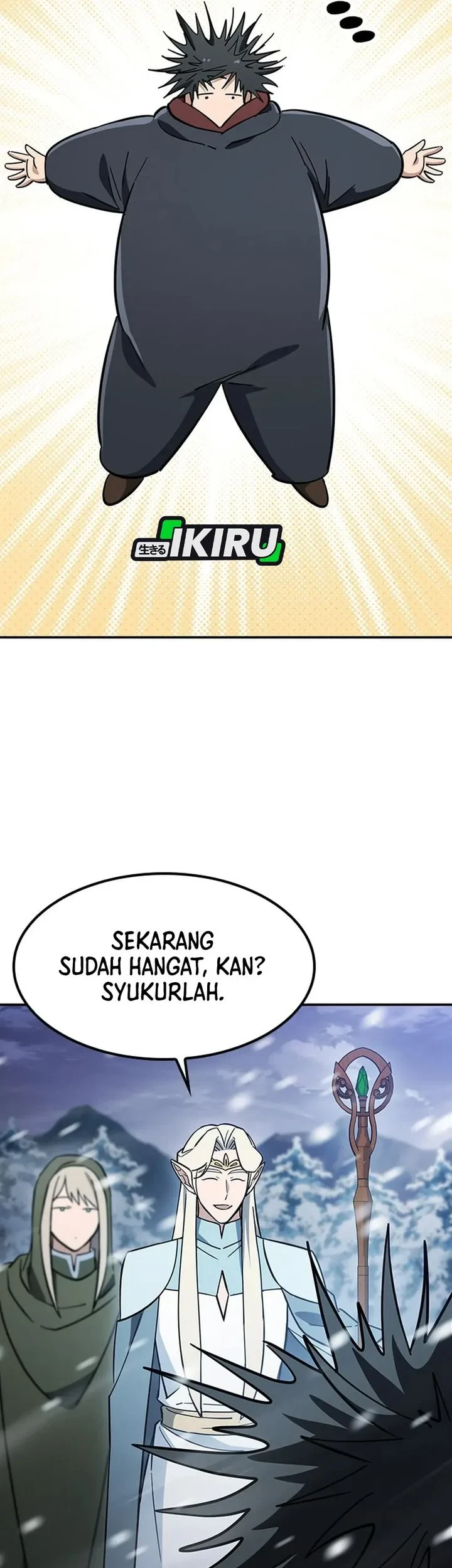 Halaman 155