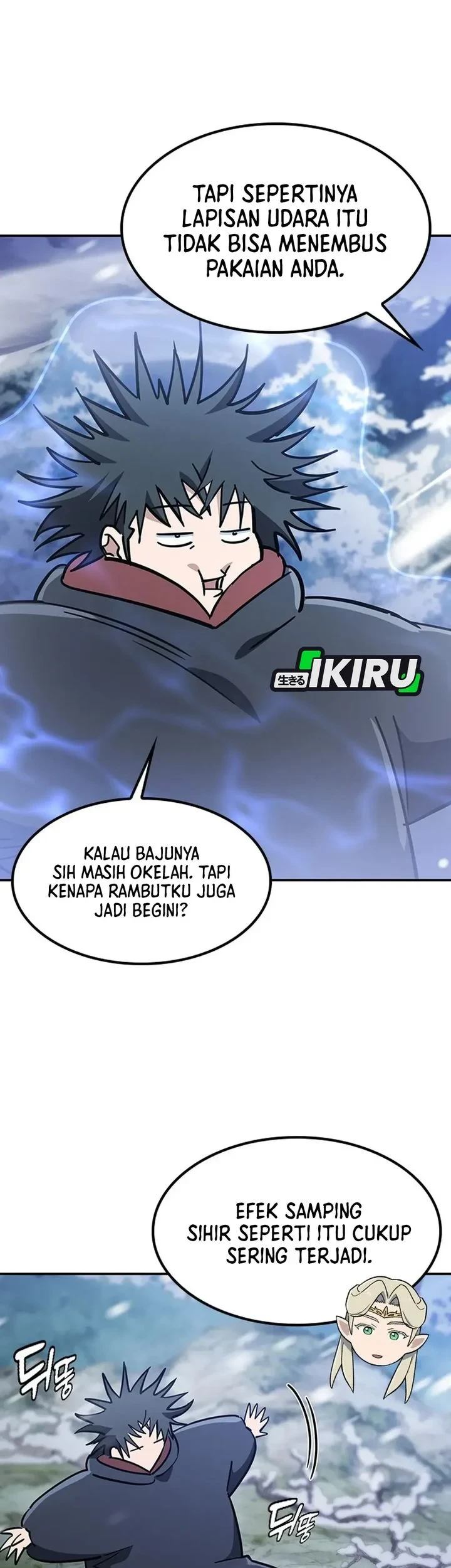 Halaman 159