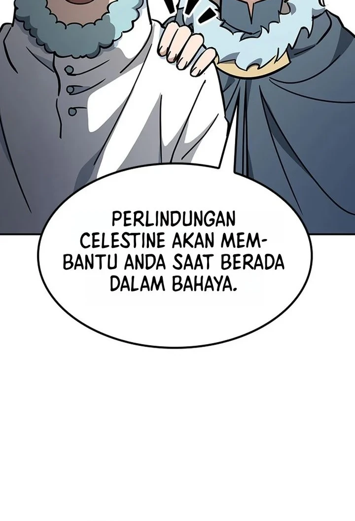 Halaman 194