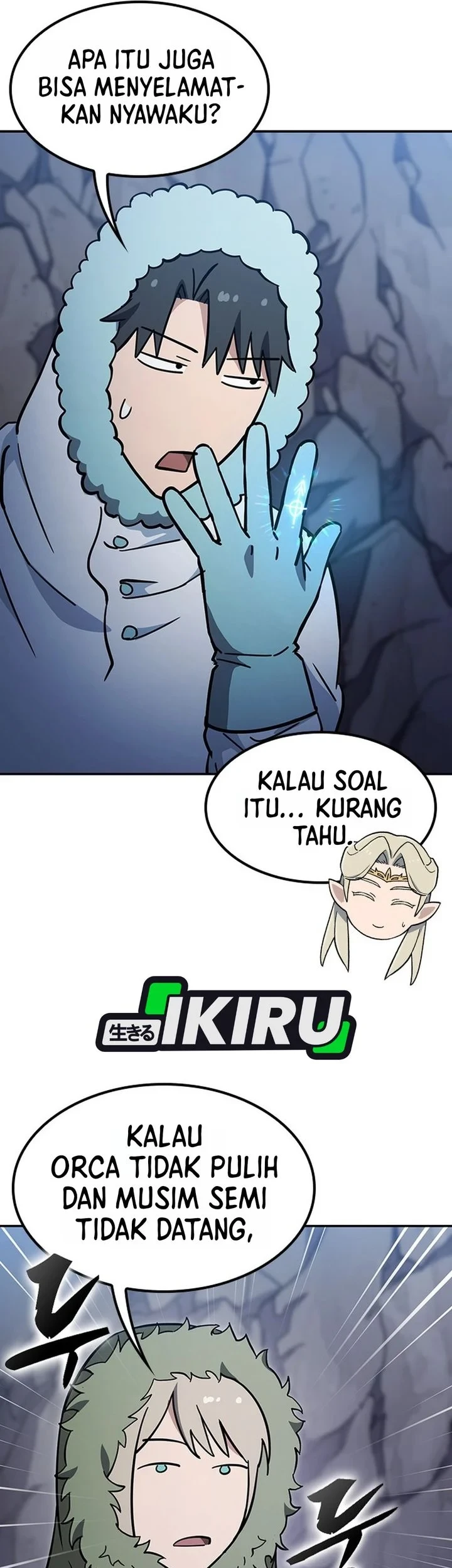 Halaman 195