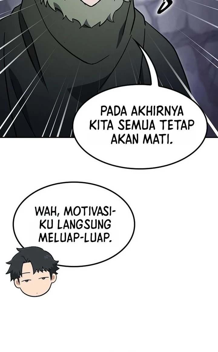 Halaman 196