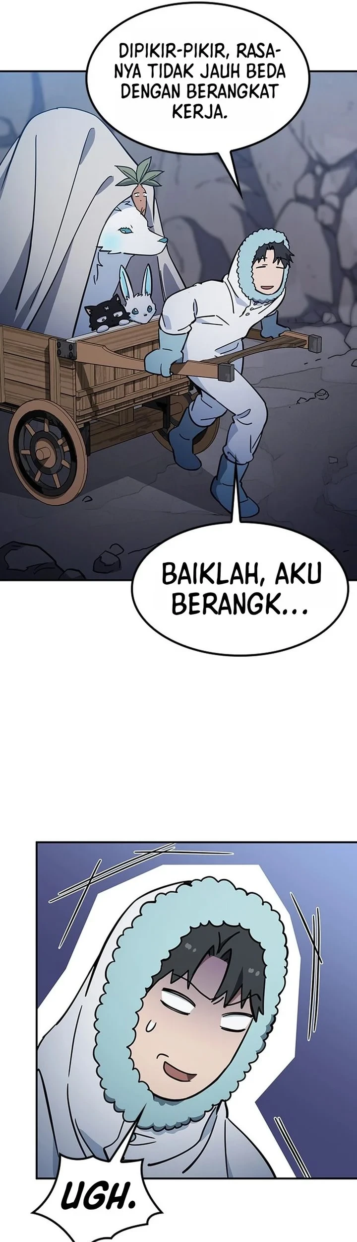 Halaman 197