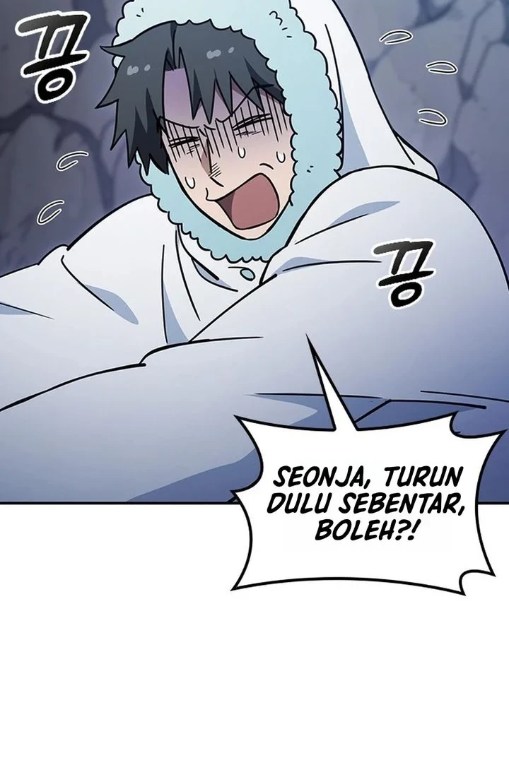 Halaman 200