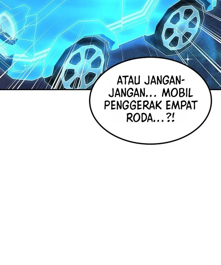 Halaman 202