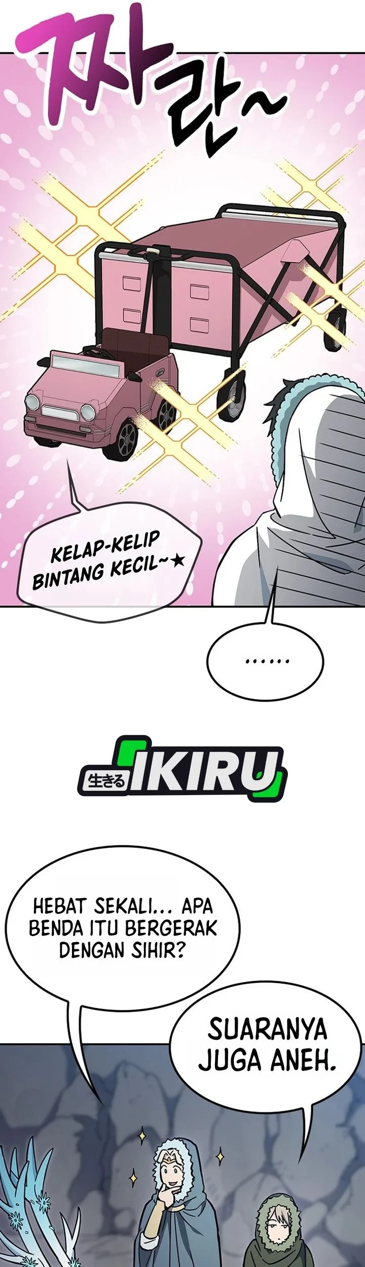 Halaman 203