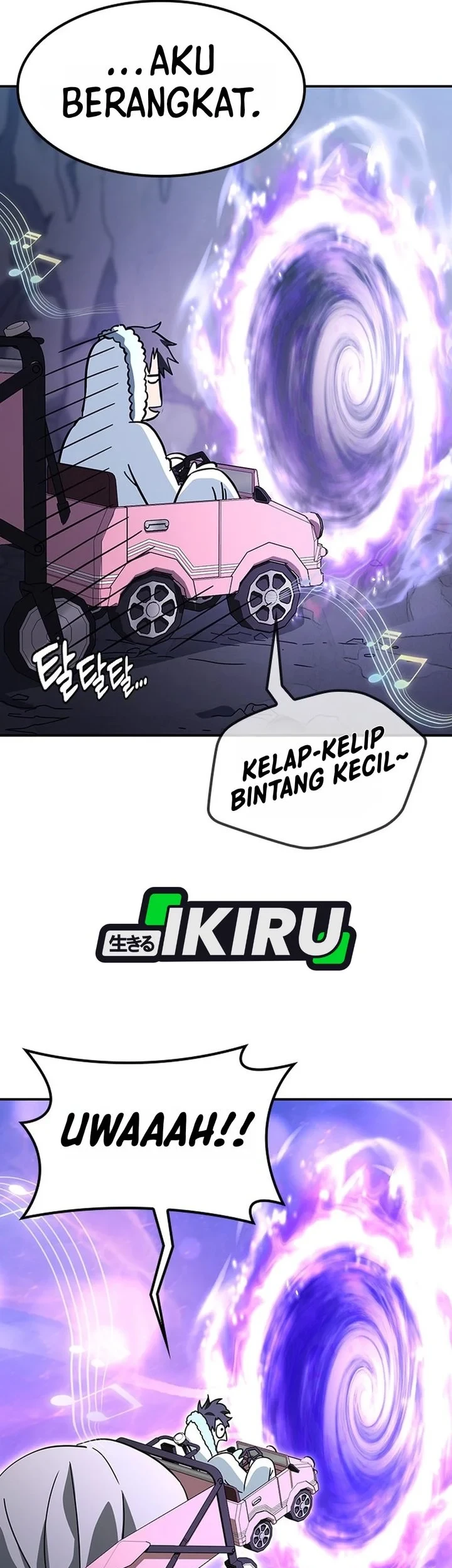 Halaman 205