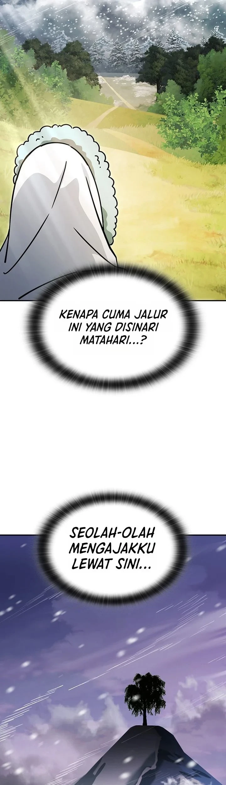Halaman 209