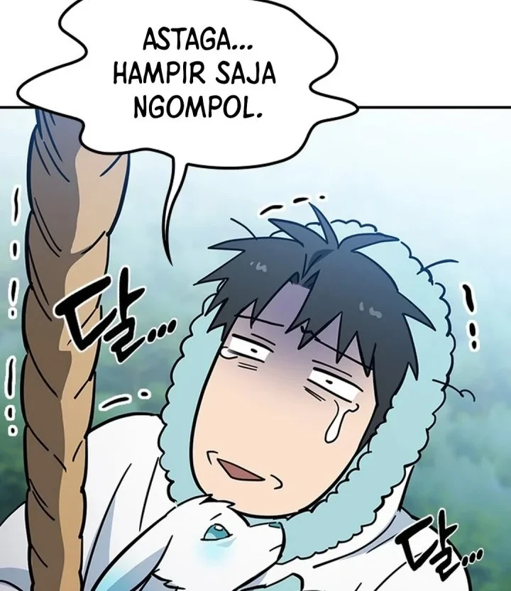 Halaman 223