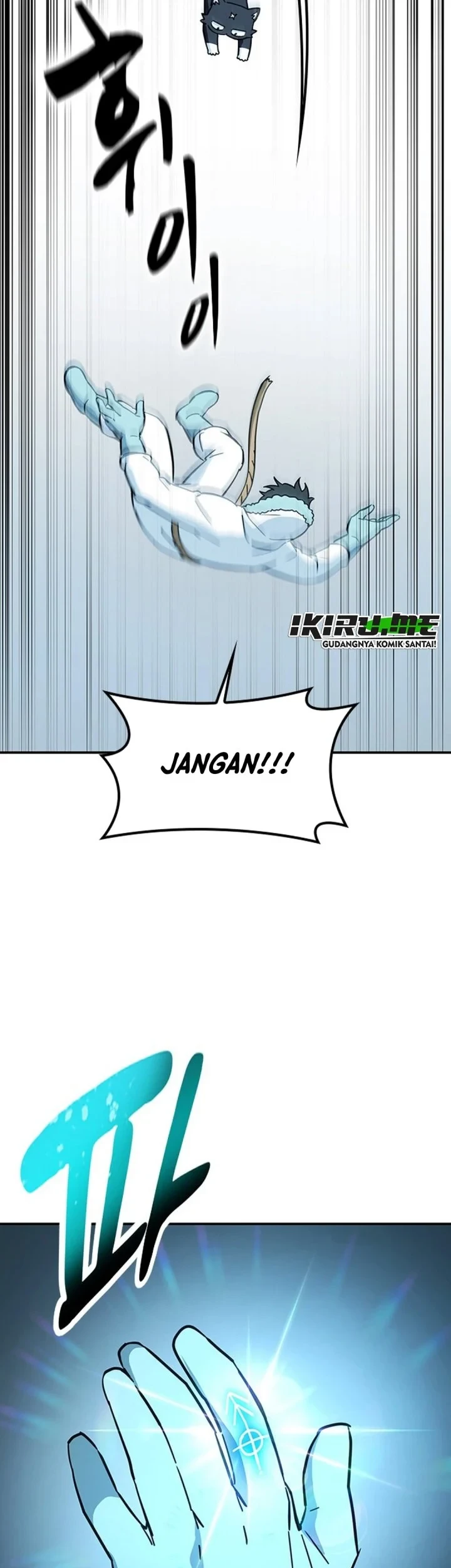 Halaman 234