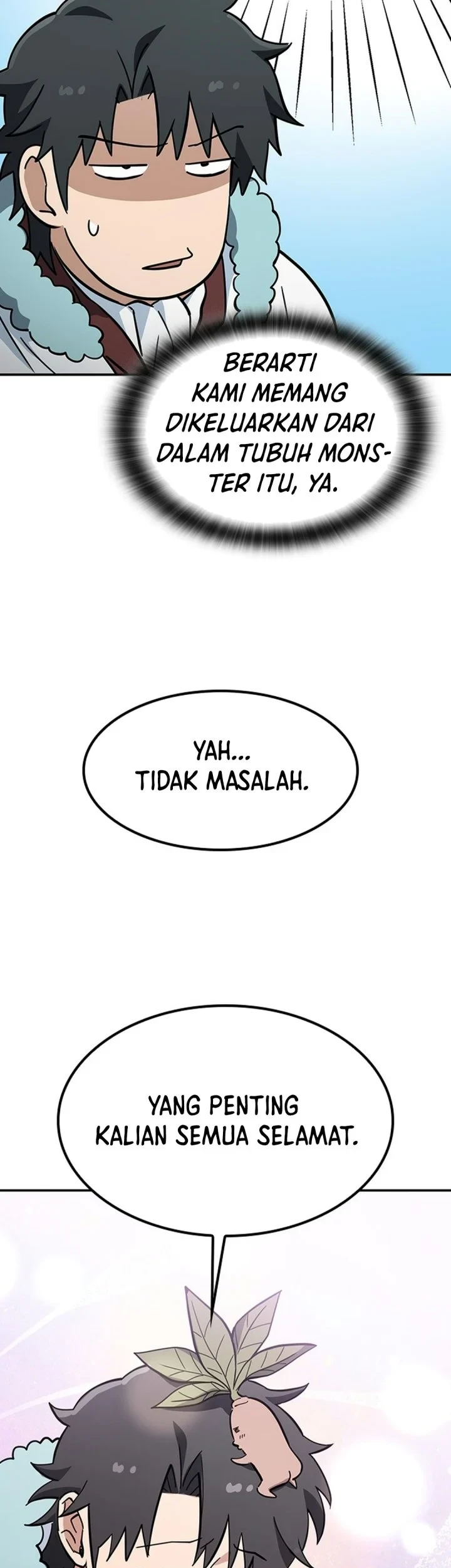 Halaman 73