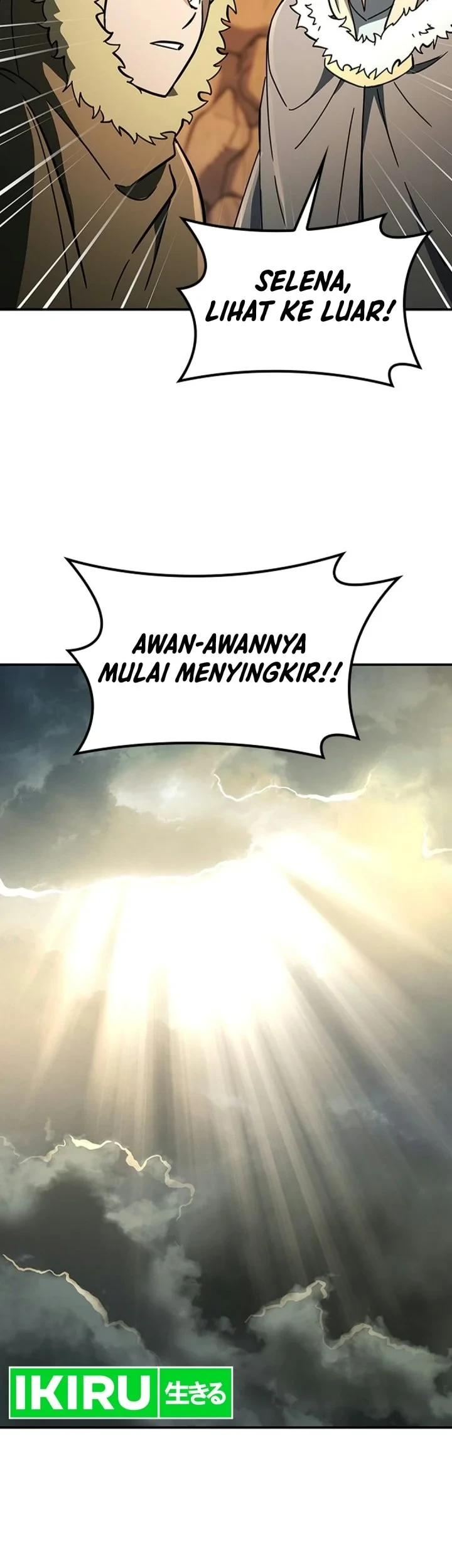 Halaman 85