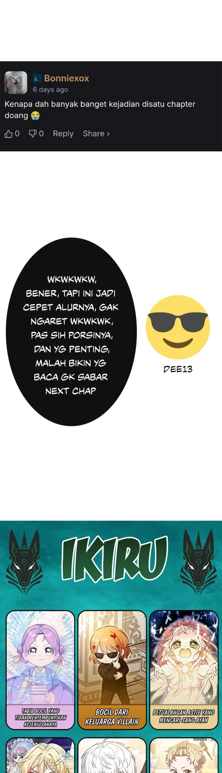 Halaman 90