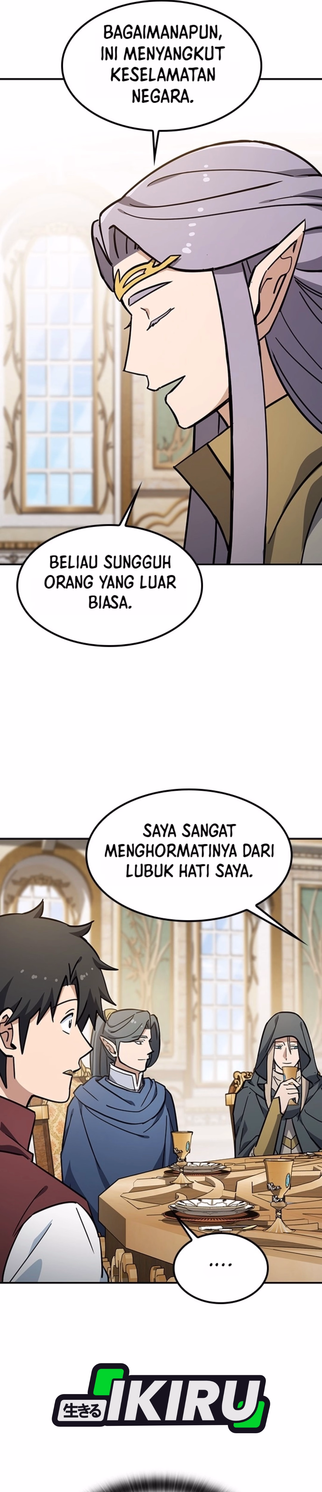 Halaman 127