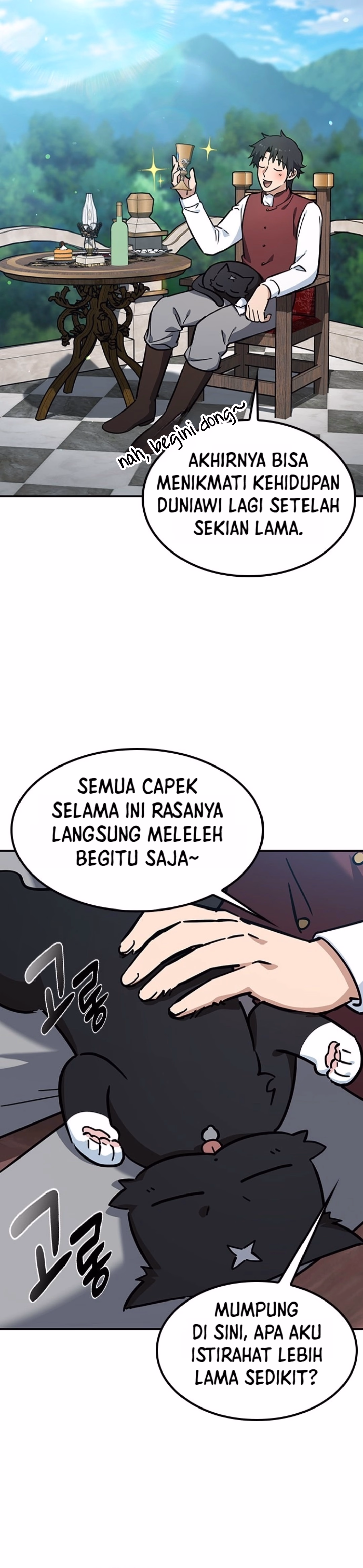 Halaman 133