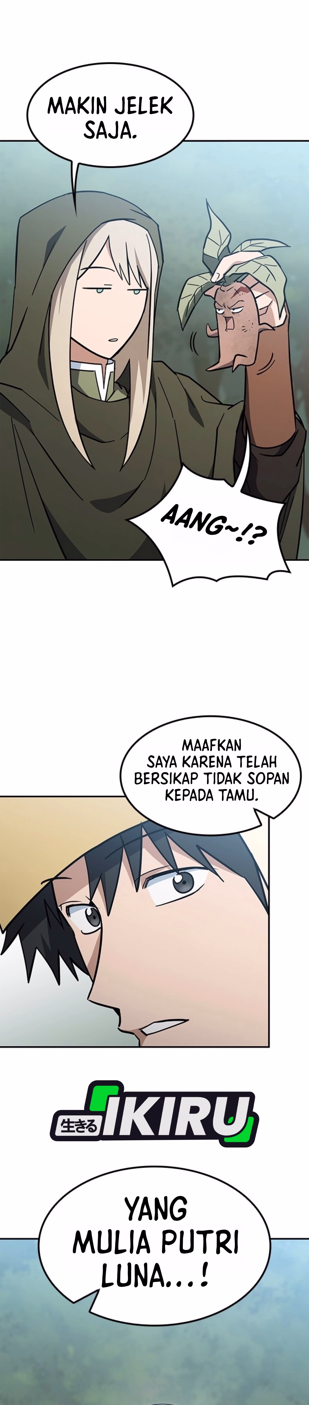 Halaman 195