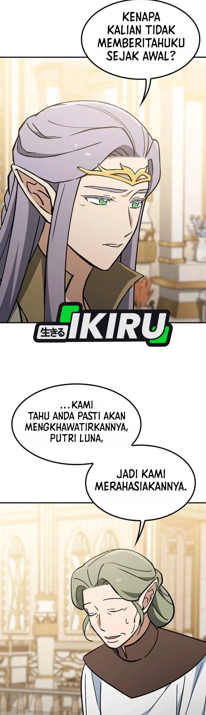 Halaman 54