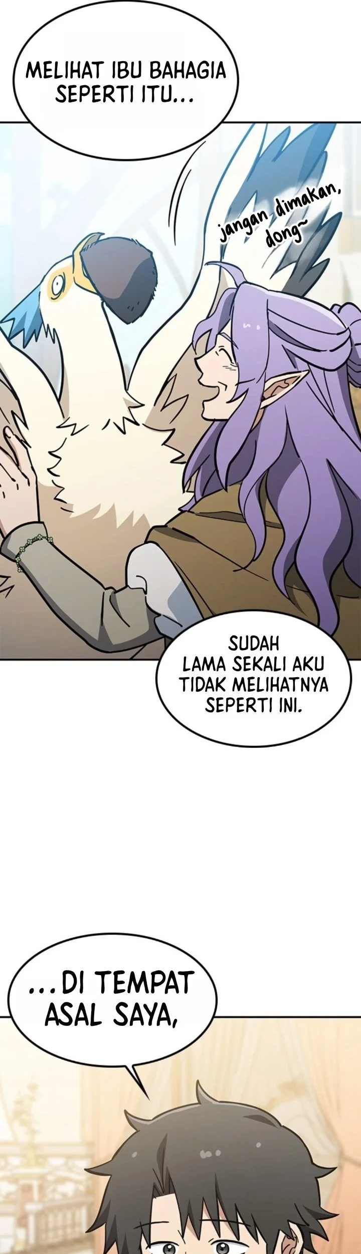 Halaman 58