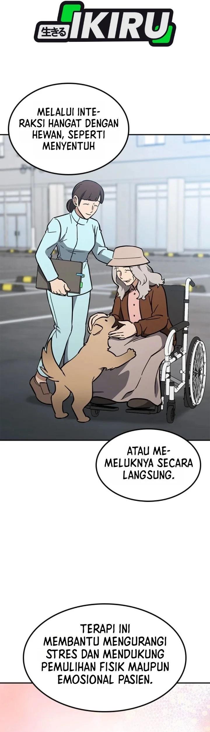 Halaman 60