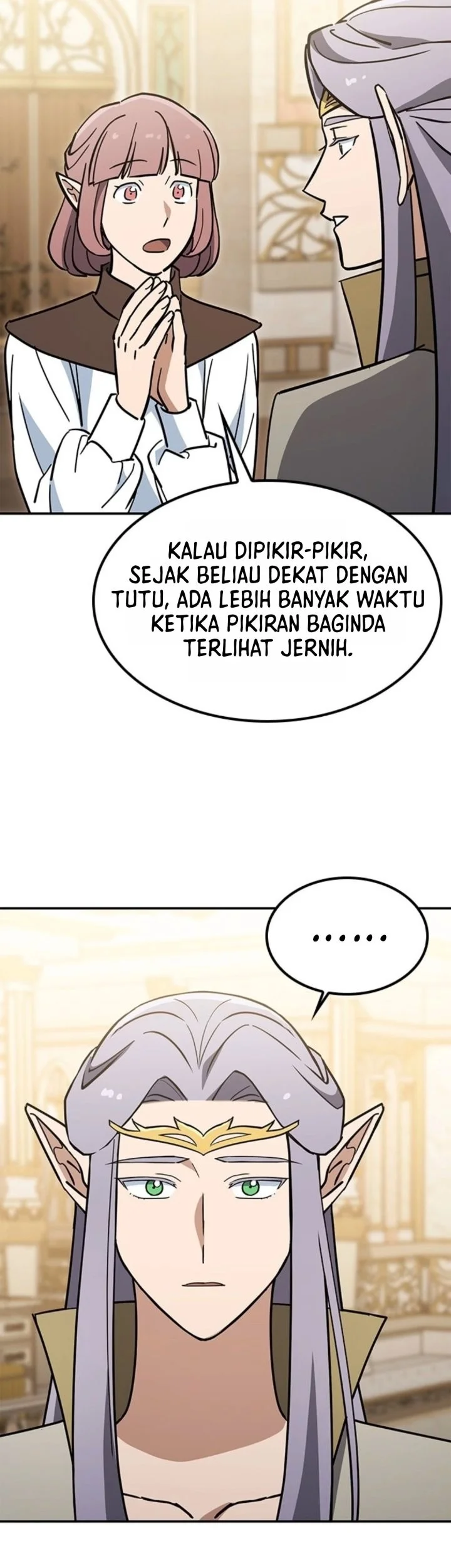 Halaman 64