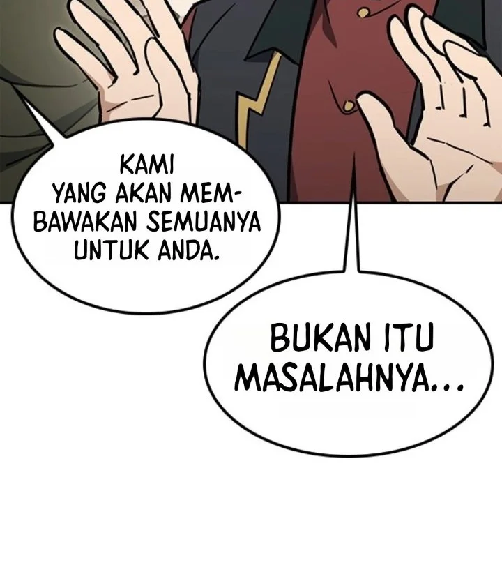 Halaman 70