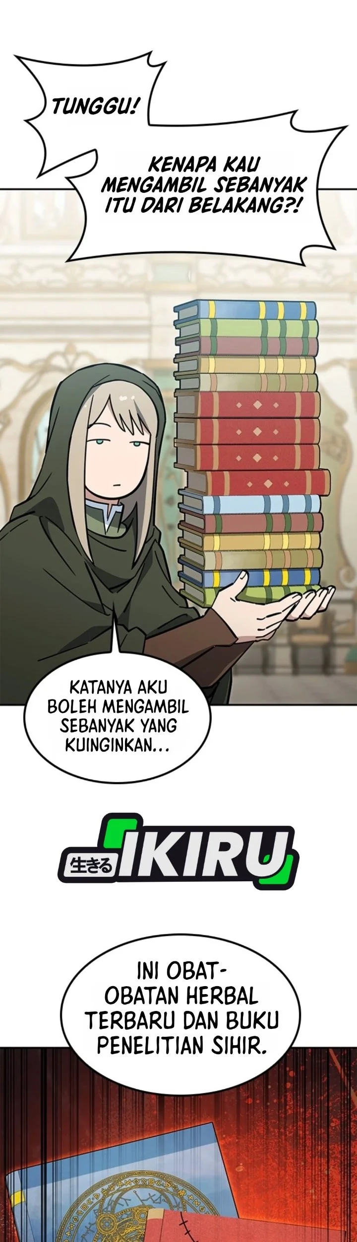 Halaman 71