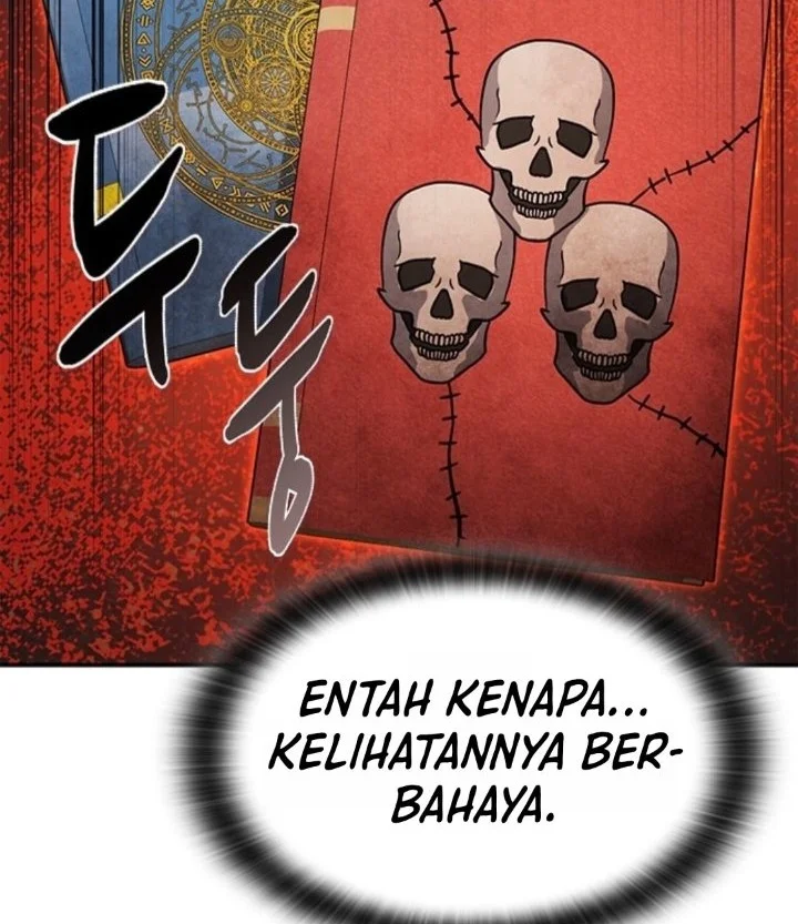 Halaman 72
