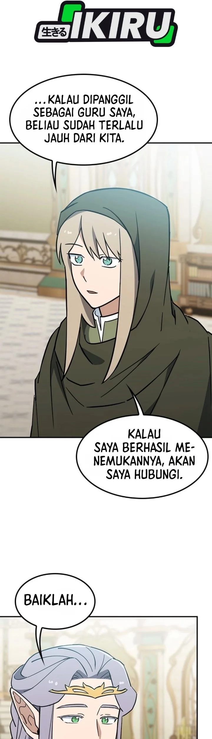 Halaman 75